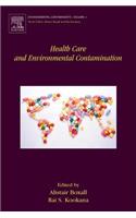 Health Care and Environmental Contamination