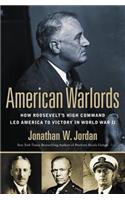 American Warlords