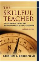 The Skillful Teacher