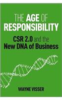 Age of Responsibility