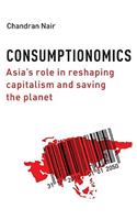 Consumptionomics
