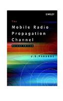 Mobile Radio Propagation Channel