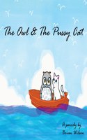 Owl and the Pussy Cat