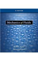 Mechanics of Fluids