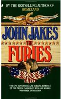 The Furies