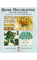 Home Decorating Sourcebook