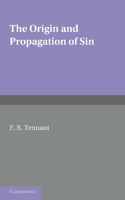 Origin and Propagation of Sin
