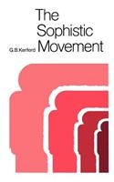 Sophistic Movement