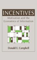 Incentives