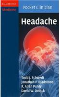 Headache