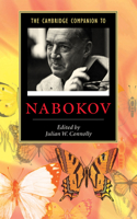 Cambridge Companion to Nabokov