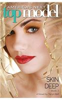 Skin Deep