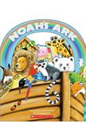 Noah's Ark