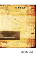 Araminta