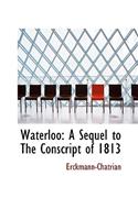 Waterloo: (English)