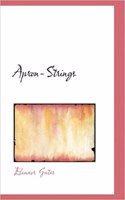 Apron-Strings