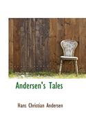 Andersen's Tales