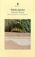 Yehuda Amichai