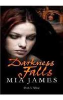Darkness Falls
