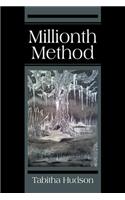 Millionth Method