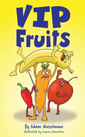 VIP Fruits