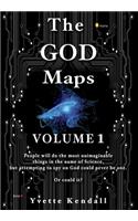 GOD Maps
