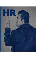 Hypertext Review
