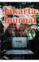 Jakarta Journal