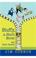 Stuffy, a Short Novel