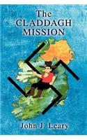 Claddagh Mission