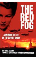 The Red Fog