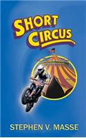 Short Circus