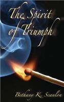 Spirit of Triumph