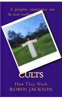 Cults