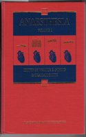 Anaesthesia 2 Vol.set: November 1990 (Annals of the Royal College of Surgeons of England)