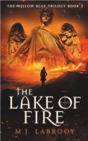The Lake of Fire