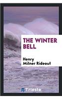 The winter bell