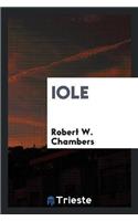Iole