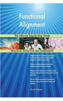 Functional Alignment The Ultimate Step-By-Step Guide