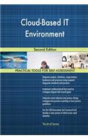 Cloud-Based IT Environment Second Edition