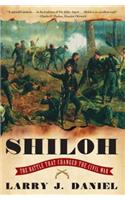 Shiloh
