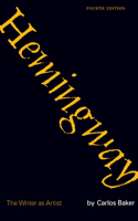 Hemingway