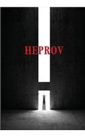 HePROV