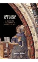 Confessions of a Bishop