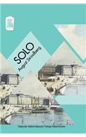 Solo