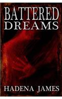 Battered Dreams