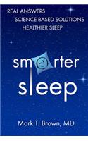 Smarter Sleep