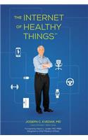 Internet of Healthy Things