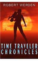 Time Traveler Chronicles