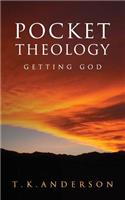 Pocket Theology